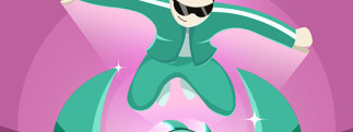 Squid Escape