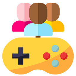 Multiplayer