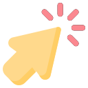 Clicker